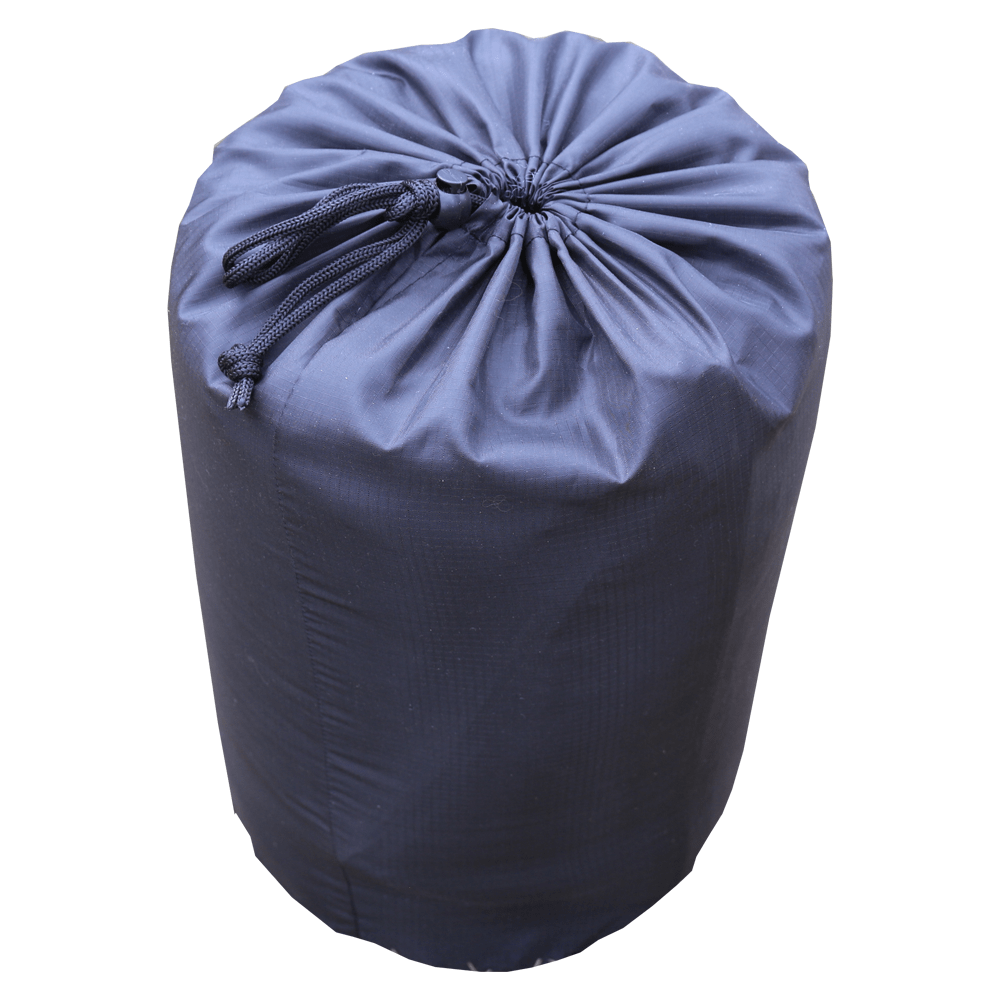 Спальник-ковдра зимний Ultra 2